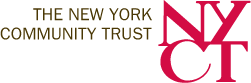 New York Community Trust